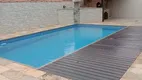 Foto 4 de Casa de Condomínio com 3 Quartos à venda, 120m² em Bacaxá, Saquarema
