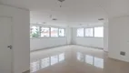 Foto 2 de Sala Comercial à venda, 47m² em Santana, São Paulo