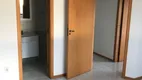 Foto 6 de Apartamento com 3 Quartos à venda, 74m² em Centro, Ponta Grossa