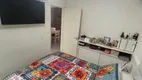 Foto 8 de Apartamento com 2 Quartos à venda, 87m² em Vila Ipê, Campinas