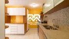 Foto 39 de Casa de Condomínio com 4 Quartos à venda, 384m² em São Conrado, Rio de Janeiro