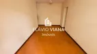 Foto 2 de Apartamento com 3 Quartos à venda, 90m² em Méier, Rio de Janeiro