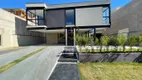 Foto 3 de Casa de Condomínio com 4 Quartos à venda, 320m² em Jardim Esplanada, Indaiatuba
