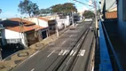 Foto 17 de Apartamento com 3 Quartos para alugar, 300m² em Ponte Preta, Campinas