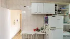 Foto 9 de Apartamento com 3 Quartos à venda, 110m² em Laranjeiras, Rio de Janeiro