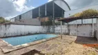 Foto 5 de Lote/Terreno para alugar, 300m² em Vila Nova, Porto Alegre