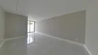 Foto 10 de Casa de Condomínio com 5 Quartos à venda, 250m² em Barra da Tijuca, Rio de Janeiro