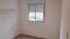 Foto 39 de Apartamento com 2 Quartos para alugar, 61m² em Pinheiros, São Paulo