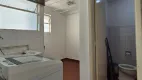 Foto 18 de Apartamento com 2 Quartos para alugar, 83m² em Jardim Paulista, São Paulo