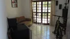 Foto 4 de Casa de Condomínio com 4 Quartos à venda, 296m² em Portal do Sol, João Pessoa