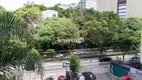 Foto 35 de Apartamento com 3 Quartos à venda, 125m² em Cerqueira César, São Paulo