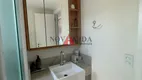 Foto 23 de Apartamento com 3 Quartos à venda, 92m² em Jardim Dom Bosco, São Paulo