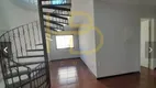 Foto 4 de Apartamento com 2 Quartos à venda, 125m² em Vila Jardini, Sorocaba