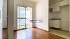 Foto 4 de Apartamento com 2 Quartos para alugar, 60m² em Vila Augusta, Guarulhos