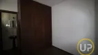 Foto 49 de Apartamento com 3 Quartos à venda, 140m² em Gutierrez, Belo Horizonte