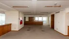 Foto 32 de Sala Comercial para alugar, 600m² em Centro Histórico, Porto Alegre