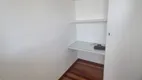 Foto 33 de Apartamento com 3 Quartos à venda, 195m² em Vila Sofia, São Paulo