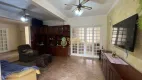 Foto 6 de Casa com 3 Quartos à venda, 150m² em Jardim Atlântico, Florianópolis