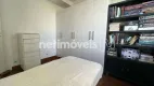 Foto 7 de Cobertura com 2 Quartos à venda, 79m² em Lourdes, Belo Horizonte