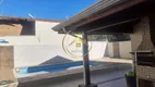 Foto 30 de Casa com 3 Quartos à venda, 182m² em Jardim Chapadão, Campinas