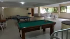 Foto 6 de Apartamento com 4 Quartos à venda, 214m² em Barra, Salvador