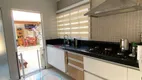 Foto 12 de Sobrado com 3 Quartos à venda, 145m² em Vila Lopes, Indaiatuba