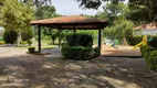 Foto 21 de Lote/Terreno à venda, 578m² em Granja Viana, Cotia