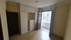 Foto 2 de Apartamento com 2 Quartos à venda, 100m² em República, São Paulo