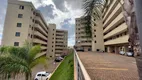 Foto 12 de Apartamento com 1 Quarto à venda, 33m² em São Geraldo, Araraquara