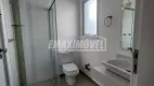 Foto 36 de Casa de Condomínio com 3 Quartos à venda, 349m² em Parque Bela Vista, Votorantim