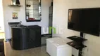 Foto 3 de Flat com 1 Quarto à venda, 40m² em Camboinhas, Niterói