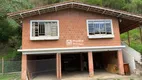 Foto 3 de Lote/Terreno à venda, 6100m² em Chacara Paraiso, Nova Friburgo