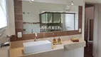 Foto 25 de Casa de Condomínio com 4 Quartos à venda, 371m² em Condominio Ouro Verde, Valinhos