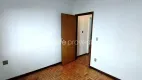 Foto 11 de Casa com 3 Quartos à venda, 258m² em Jardim Leonor, Campinas