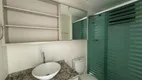 Foto 17 de Apartamento com 2 Quartos à venda, 75m² em Zona 08, Maringá