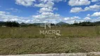 Foto 15 de Lote/Terreno à venda em Três Rios do Norte, Jaraguá do Sul