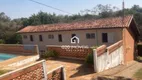 Foto 29 de Fazenda/Sítio com 5 Quartos para venda ou aluguel, 2200m² em Chácaras São Bento, Valinhos