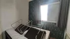 Foto 10 de Apartamento com 2 Quartos à venda, 53m² em Consolação, São Paulo