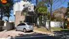 Foto 46 de Casa de Condomínio com 4 Quartos à venda, 700m² em Aldeia da Serra, Barueri