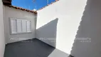 Foto 15 de Casa com 3 Quartos à venda, 131m² em Jardim Manoel Penna, Ribeirão Preto