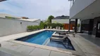 Foto 14 de Casa de Condomínio com 5 Quartos à venda, 900m² em Barra da Tijuca, Rio de Janeiro