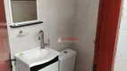 Foto 26 de Sobrado com 2 Quartos à venda, 140m² em Jardim Pinhal, Guarulhos