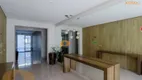 Foto 19 de Apartamento com 2 Quartos à venda, 63m² em Sacomã, São Paulo