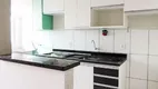 Foto 3 de Apartamento com 2 Quartos à venda, 46m² em Paraiso, Londrina