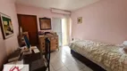 Foto 16 de Apartamento com 4 Quartos à venda, 170m² em Brooklin, São Paulo