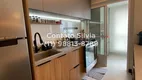 Foto 10 de Apartamento com 2 Quartos à venda, 76m² em Bela Vista, Osasco