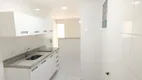 Foto 15 de Apartamento com 1 Quarto à venda, 64m² em Flamengo, Rio de Janeiro