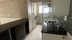 Foto 3 de Apartamento com 3 Quartos à venda, 64m² em Ponte Grande, Guarulhos