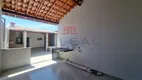 Foto 13 de Casa com 3 Quartos à venda, 252m² em Parque Santa Edwiges, Bauru