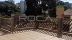 Foto 20 de Casa com 5 Quartos à venda, 425m² em Parque Santa Mônica, São Carlos